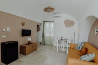 ReMare Apartment - Puglia Mia Apartments - Monopoli - 1
