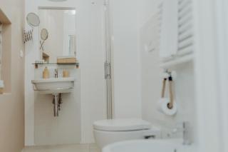 ReMare Apartment - Puglia Mia Apartments - Monopoli - 7