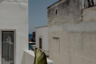 ReMare Apartment - Puglia Mia Apartments - Monopoli - 6