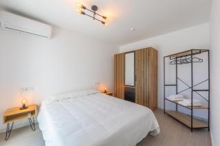 Apartamento lujo vistas a AFRICA - Tarifa - 3