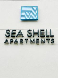 Apartamenty Joy Me Łukęcin - 9