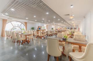 Sea Soul Hotel - Nha Trang - 5