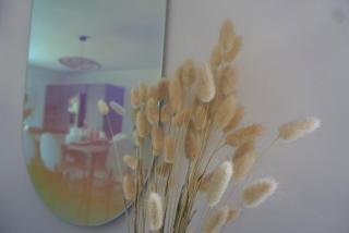 Magnifique Villa avec Piscine en Provence - Verquières - 6