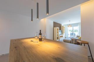 Apartamento lujo vistas a AFRICA - Tarifa - 7