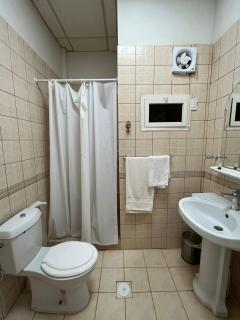 فندق قوافل الشام - 1