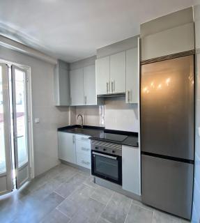 Estancia próxima al centro de Ourense - 6