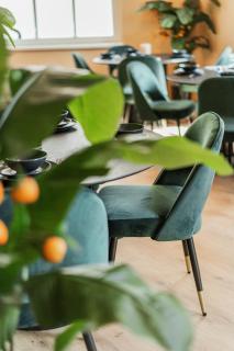 Bloom by Home1 - Viena - 5
