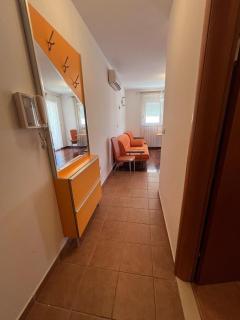 Beach apartment Makarska - Makarska - 2