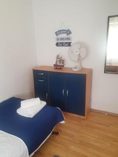 Apartmani Ana i Mia - Ston - 4
