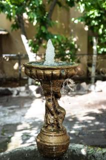 Дом в 15 квартале - 6