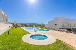 Apartamento lujo vistas a AFRICA - Tarifa - 0