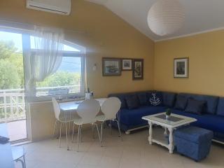 Apartmani Ana i Mia - Ston - 8