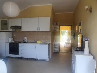 Apartmani Ana i Mia - Ston - 7