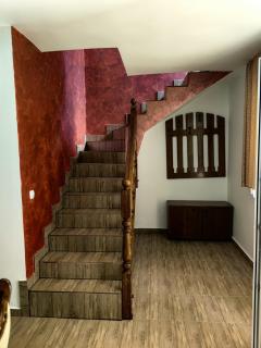 Casa Eliza - 2