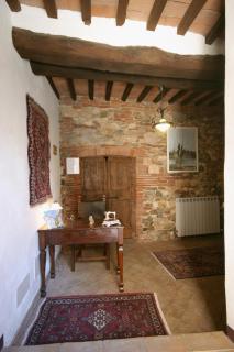 La Corte di Ardengo - Civitella Marittima - 8