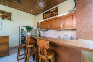 Raka Rai Homestay - Canggu - 7