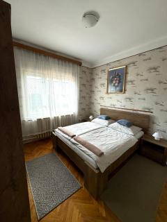 Fejedelem Vendégház - Eger - 6