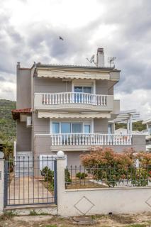 House EOLIA - 9