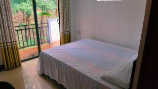 Holiday Home Kadawatha - Kadawatha - 6