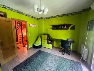 Balcon del Cantabrico II - Comillas - 9