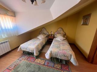 Balcon del Cantabrico II - Comillas - 8