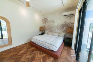 The House By The Sea - Miyakojima - 2