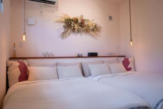 The House By The Sea - Miyakojima - 1