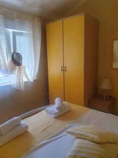 Apartmani Ana i Mia - Ston - 9