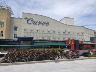 Signature Suites Studio Empire Damansara 3pax - Petaling Jaya - 8