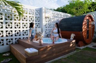 The House By The Sea - Miyakojima - 0