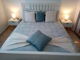 Cathedral Central Apartment Top Location - 2