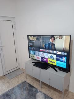 Cathedral Central Apartment Top Location - Sofia - 6