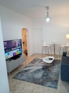 Cathedral Central Apartment Top Location - Sofia - 7