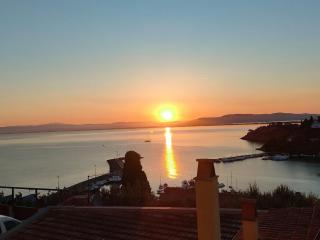 La Casa di Verena - Porto Santo Stefano - 0