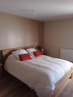 le doux refuge - 2