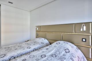 Luxury 4 Stars Apt Croisette - 9