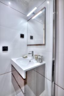 Luxury 4 Stars Apt Croisette - 7