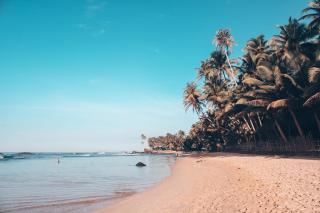 Aurelle Villa - Unawatuna - 7