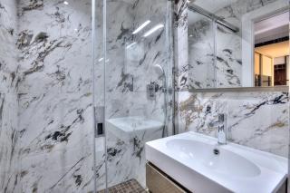 Luxury 4 Stars Apt Croisette - 5