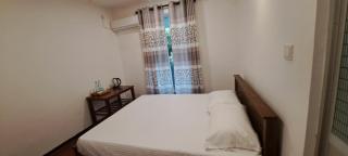 Aurelle Villa - Unawatuna - 6