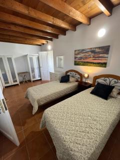 Casa El Mirador - Mácher - 6