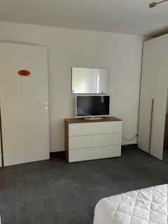 Room bikers - Crema - 8