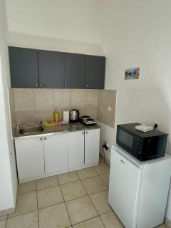 Dejan apartment4-Top centar - Pula - 1