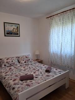 Cozy-family apartment (5-10 min from main market) - Poreč - 4