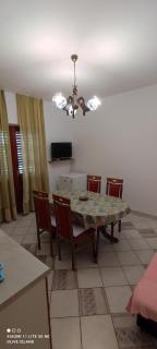 Villa Olive Island, 3 Stars Family Friendly Resort - Neviđane - 2