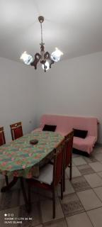 Villa Olive Island, 3 Stars Family Friendly Resort - Neviđane - 3