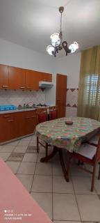 Villa Olive Island, 3 Stars Family Friendly Resort - Neviđane - 6