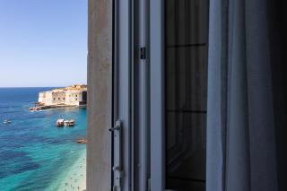 Apartment Dreamscape - 1