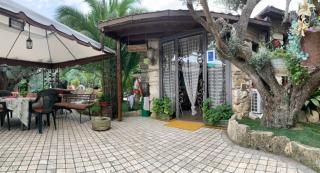 Cottage Milvia - 4