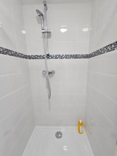 Tout confort ! Centre-ville, Climatisation, Parking, Wifi, Calme, TV - Carcassonne - 3